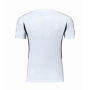 Juventus 2019/20 White Tranining Shirt