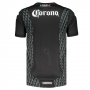 Club De Cuervos 2019-20 Away Soccer Jersey Shirt