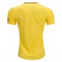 PSG Away 2017/18 Soccer Jersey Shirt