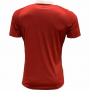 20-21 Middlesbrough Home Red Soccer Jersey Shirt