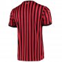 2020 AC Milan 120 Years Anniversary Soccer Jersey Shirt