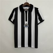 newcastle united anniversary shirt