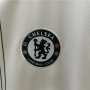 25/26 Chelsea Away Football Shirt