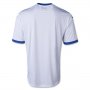 Honduras 2014 Home Soccer Jersey