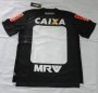 Atletico Mineiro Home 2016-17 Soccer Jersey Shirt