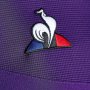 Fiorentina Home 2019-20 Soccer Jersey Shirt