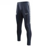 18-19 INTER MILAN TRAINING PANTS GREY