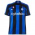 Inter Milan 22/23 Home Blue Soccer Jersey Football Shirt