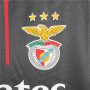 Benfica 23/24 Away Football Shirt
