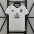 Celta de Vigo 25/26 100th Anniversary White Shirt