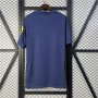 Atletico Madrid 25/26 Away Football Shirt