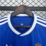 Real Madrid 25/26 Third Shirt