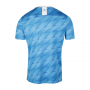 Cheap Olympique de Marseille Shirt Away 2019-20 Soccer Jersey Shirt