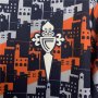 Celta de Vigo 25/26 Special Edition Shirt