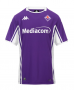 Fiorentina 25/26 Home Shirt RANIERI #6