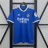 Real Madrid 25/26 Third Shirt