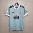 Celta de Vigo 20-21 Kit Home Blue Soccer Jersey Football Shirt