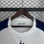 25/26 Tottenham Hotspur Home Soccer Jersey Shirt