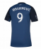 2019-20 LA GALAXY AWAY IBRAHIMOVIC #9 SOCCER JERSEY SHIRT