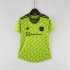 Manchester United 22/23 Third Kit Women's Soccer Jersey