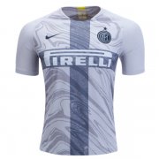 18-19 INTER MILAN THIRD SOCCER JERSEY SHIRT