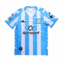 Racing Atletico Argentina 20-21 Home Blue Soccer Jersey Football Shirt