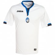 Atalanta Bergamasca Calcio Away 2017/18 Soccer Jersey Shirt