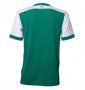 Cheap Werder Bremen 2015-16 Home Soccer Jersey