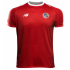 Panama Home 2018 World Cup Soccer Jersey Shirt