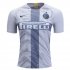 18-19 INTER MILAN THIRD SOCCER JERSEY SHIRT