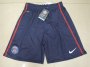 13-14 PSG Home Soccer Jersey Kit (Shirt+Shorts)