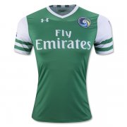 New York Cosmos Home 2016/17 Soccer Jersey shirt