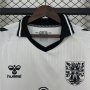 Celta de Vigo 25/26 100th Anniversary White Shirt