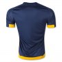 LA Galaxy 2015 Away Soccer Jersey