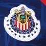 Chivas Deportivo Guadalajara 2019-20 Away Soccer Jersey Shirt