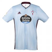 Celta de Vigo Home 2019-20 Soccer Jersey Shirt