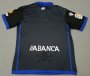 Deportivo La Coruña Away 2017/18 Soccer Jersey Shirt