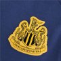 22/23 Newcastle United Third Blue Soccer Jerseys Football Shirt