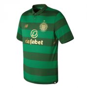 cheap CELTIC Away 2017/18 Soccer Jersey Shirt