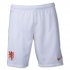 2014 FIFA WORLD CUP NETHERLANDS HOME SOCCER SHORT