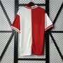 Retro Celta de Vigo 01/02 Away Soccer Shirt