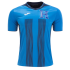 Honduras 2019-20 Third Soccer Jersey