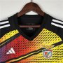 Benfica 23/24 Pre Match Soccer Jersey Football Shirt