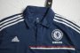 Chelsea 2014 Blue Polo Jerseys