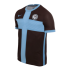 SC CORINTHIANS 20-21 THIRD SOCCER JERSEY SHIRT