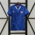 25/26 Chelsea Home Football Shirt