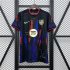 25/26 Barcelona Special Edition Football Shirt