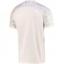 Poland World Cup 2022 Soccer Jersey Home White Football Shirt