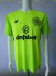 Cheap CELTIC Goalkeeper 2017/18 Soccer Jersey Shirt