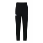 18-19 INTER MILAN TRACKSUIT PANTS BLACK